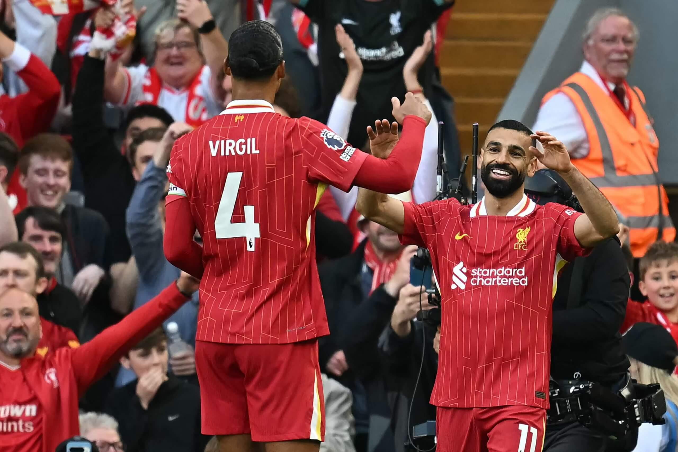 TA探究英超球队阵容稳定与成功关系：转会窗大动作是否必要？