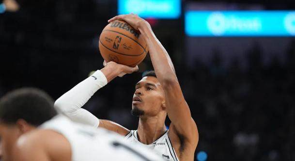 屏幕截图 2025-10-27 102500.png