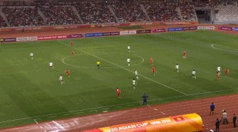 基尔19号.gif