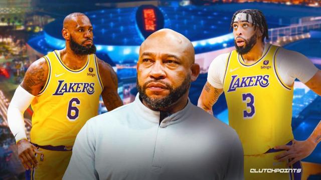 darvin-ham-lebron-james-anthony-davis-lakers.jpg