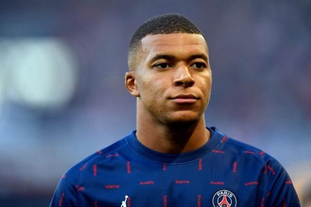 mbappe-0-1629847789.jpg