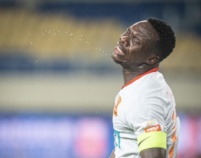 1628251999076099205.png 截屏2021-08-06 下午8.13.03.png