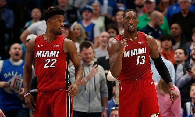 1617272844525022727.jpg src=http___n.sinaimg.cn_sinakd20210331ac_223_w640h383_20210331_3027-knaqvqn6788716.jpg&refer=http___n.sinaimg.jpg