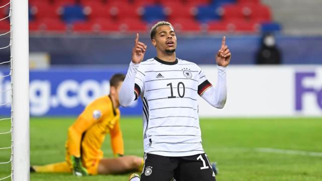 1616916043685031305.jpg 1616916043685031305.jpg