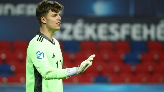 1616916091461049329.jpg 1616916091461049329.jpg