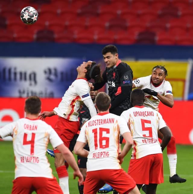 1613523811758002206.jpg EuYnXnLXcAcbPAA.jpg